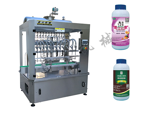 �r��Һ�w���b�C