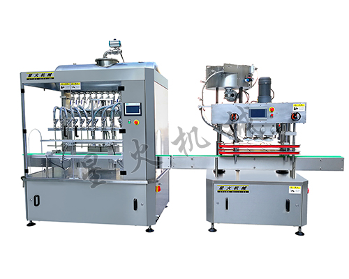 �r��Һ�w���b�C