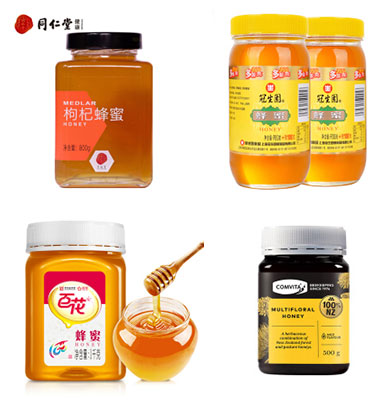 ƿ�b���۹��b�C�����۹��b���b��ˮ��