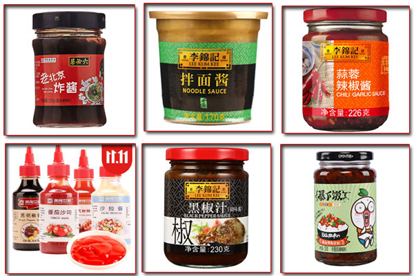 �u�Ϲ��b���a(ch��n)��