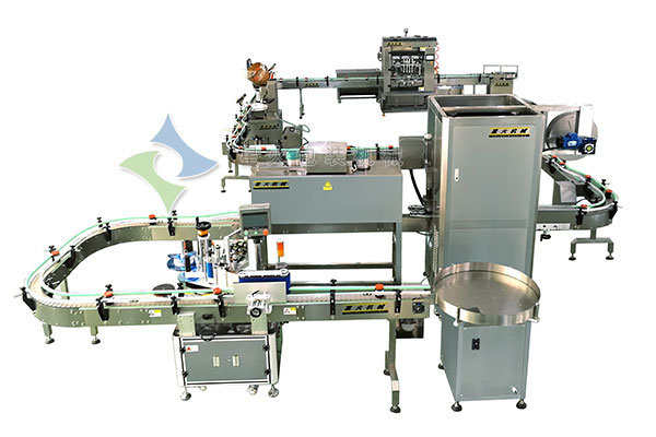 �u�Ϲ��b���a(ch��n)��