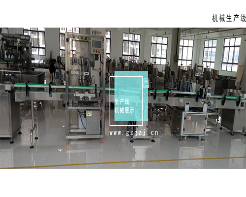 ���b���a(ch��n)��