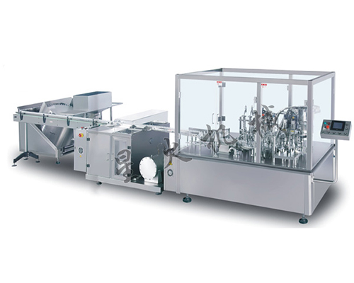 ���b���a(ch��n)��