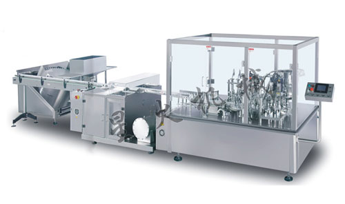 ���b���a��