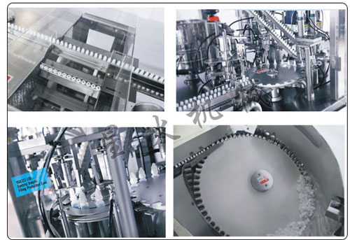 ���b���a��