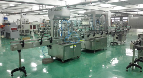 ���b���a��