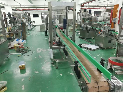 ���b���a��