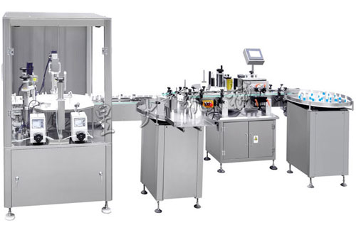 �o��Һ���b���a(ch��n)��