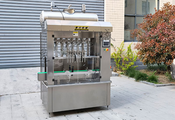 ȫ�Ԅ�Ͱ�b���w�Q�ع��b�C