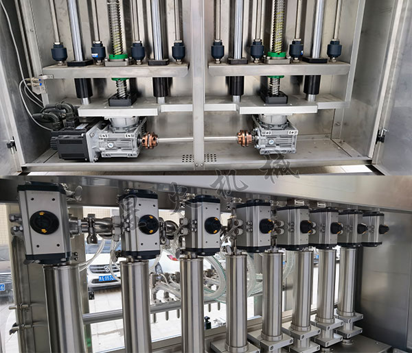 ȫ�Ԅ�Ͱ�b���w�Q�ع��b�C