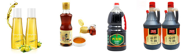 �{(di��o)ζ֭�Ԅӹ��b�C(j��)