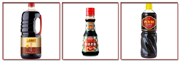 �ϳ���b���a(ch��n)����ȫ�Ԅ�(d��ng)�ϳ���b���a(ch��n)��