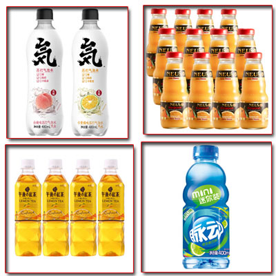 �t��ʳƷ���b���a��.ȫ�ԄӼt��ʳƷ���b���a��
