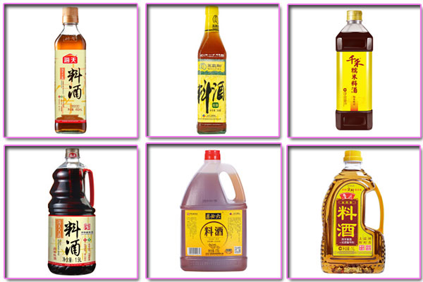 ȫ�Ԅ��Ͼ�ʳƷ���b���a��
