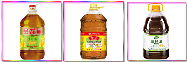 ������ʳƷ���b�C
