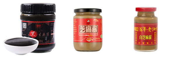 ֥���uʳƷ���b�C
