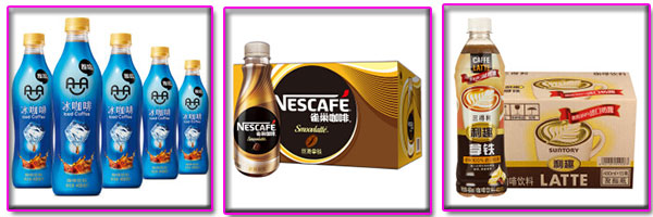 ƿ�b���ȹ��b�C(j��)
