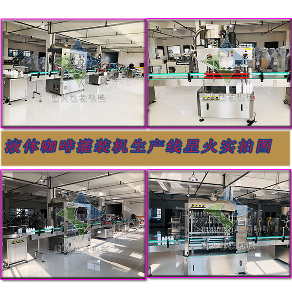 ƿ�b���ȹ��b�C(j��)