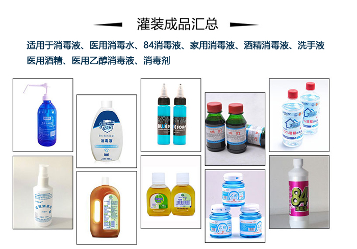 �����I75%�t�þƾ����b�C
