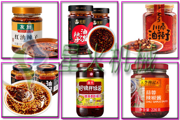 �����u���b�C
