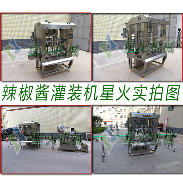 �����u���b�C