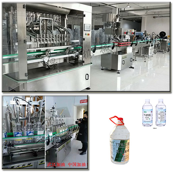 �ƾ����b�C