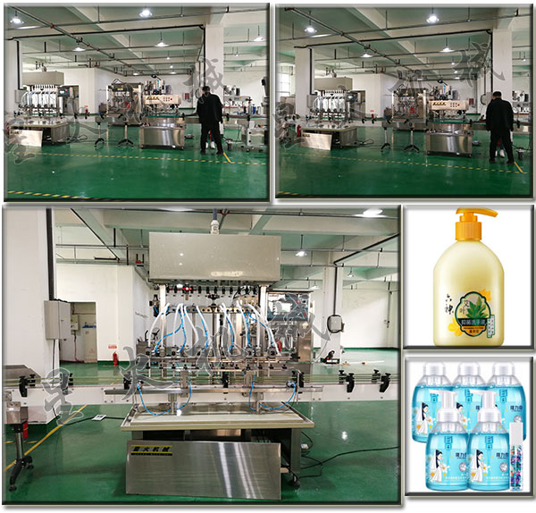 ����ϴ��Һ���b�C