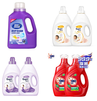  �Ԅӻ�ϴ��Һ���a��ˮ����ȫ�Ԅ�ϴ��Һ���a��ˮ���O��