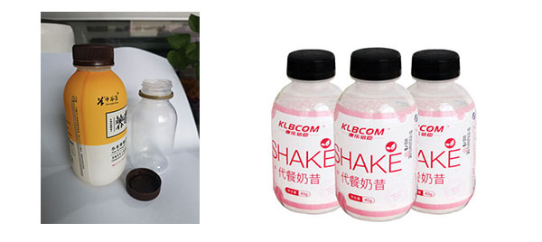 小胖瓶代餐粉生產(chǎn)線,網(wǎng)紅代餐粉生產(chǎn)線