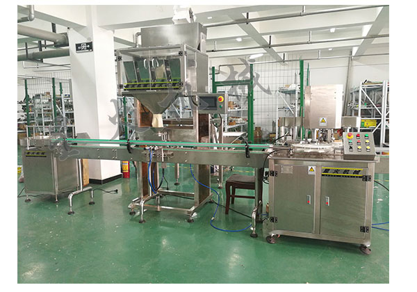 �_�Ĺ����b���a���O�䣬�Ԅӻ��_�Ĺ����a��ˮ���O��