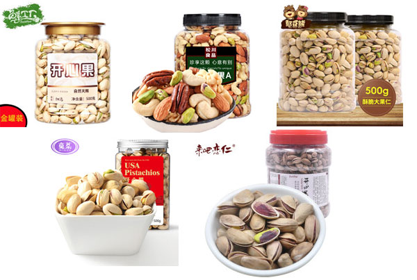 �_�Ĺ����b���a���O�䣬�Ԅӻ��_�Ĺ����a��ˮ���O��