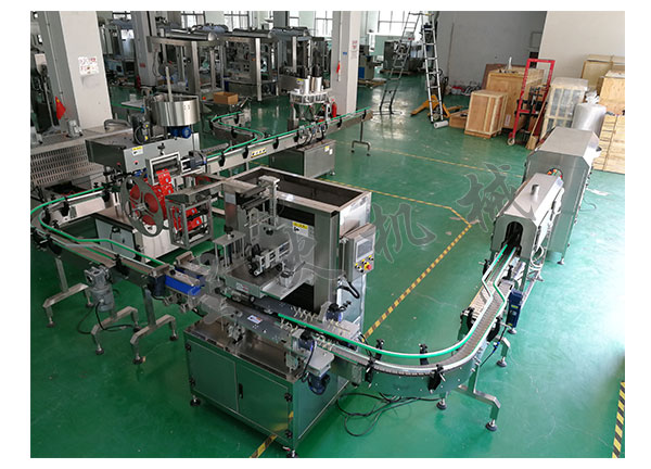 ȫ�Ԅӟ����۹��b���a���O��/�Ԅӻ������۹��b�C�O��S��
