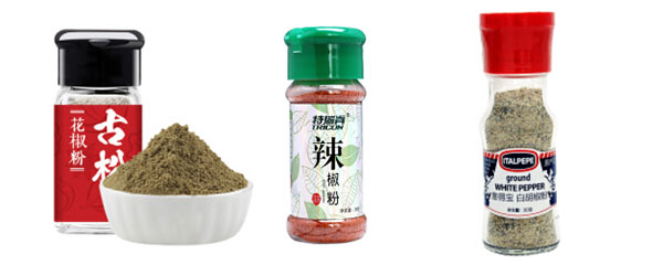 ȫ�Ԅӟ����۹��b���a���O��/�Ԅӻ������۹��b�C�O��S��
