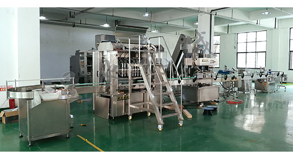 ȫ�Ԅ�(d��ng)�����u���b���a(ch��n)���O(sh��)��/�Ԅ�(d��ng)�������u���b��ˮ���S��
