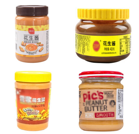 ȫ�Ԅ�(d��ng)�����u���b���a(ch��n)���O(sh��)��/�Ԅ�(d��ng)�������u���b��ˮ���S��
