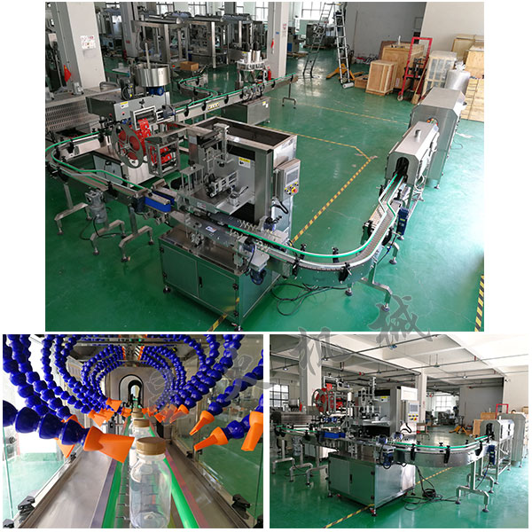 �����ԄӶ������b�O�����a�S��/���϶������b�C
