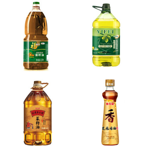 油料灌裝機械/油料灌裝機設備廠家