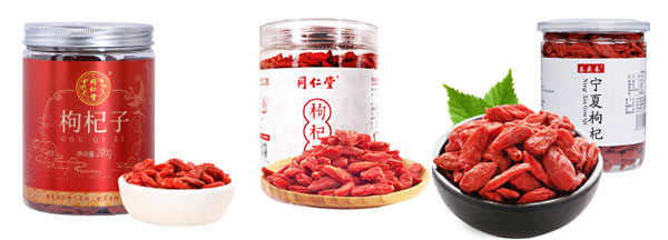 ��轹��b���a���O��/�Ԅӻ���轹��b��ˮ��
