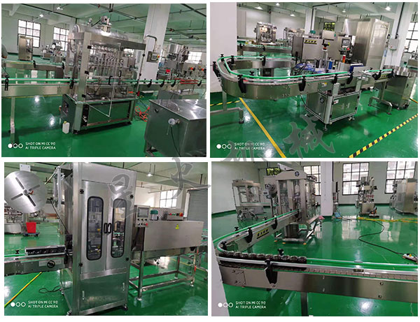 ȫ�Ԅ��u�Ϲ��b�C�O��/�Ԅӻ��u�Ϲ��b���a��
