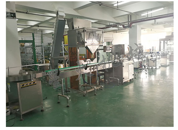  ȫ�Ԅ�(d��ng)�_(k��i)�Ĺ����b���a(ch��n)��(xi��n)/�Ԅ�(d��ng)���_(k��i)�Ĺ����b��ˮ��(xi��n)
