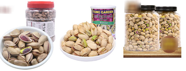  ȫ�Ԅ�(d��ng)�_(k��i)�Ĺ����b���a(ch��n)��(xi��n)/�Ԅ�(d��ng)���_(k��i)�Ĺ����b��ˮ��(xi��n)
