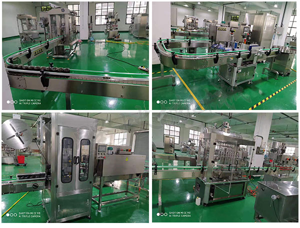  ȫ�ԄӶ����u���b�O�䣬�Ԅӻ������u���b���a��
