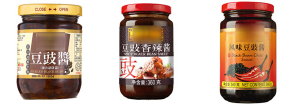 ȫ�ԄӶ����u���b�O�䣬�Ԅӻ������u���b���a��
