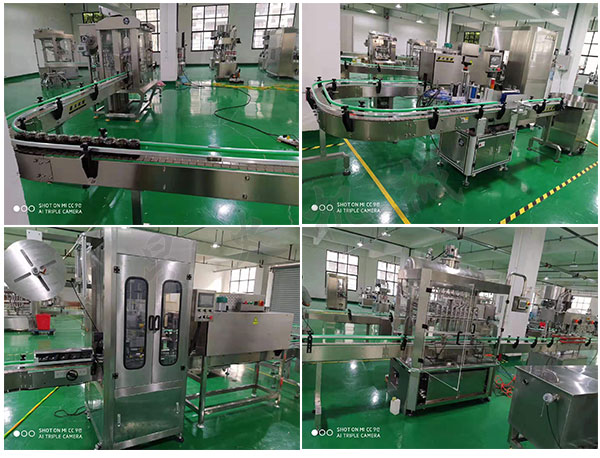  �S���u�u�Ϲ��b�C�O��/�Ԅӻ��S���u���b���a��
