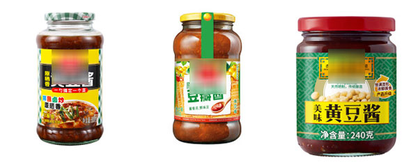 �S���u�u�Ϲ��b�C�O��/�Ԅӻ��S���u���b���a��
