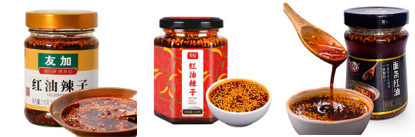 ȫ�������ӹ��b���a(ch��n)���O(sh��)��/�Ԅ�(d��ng)�������ӹ��b��ˮ��
