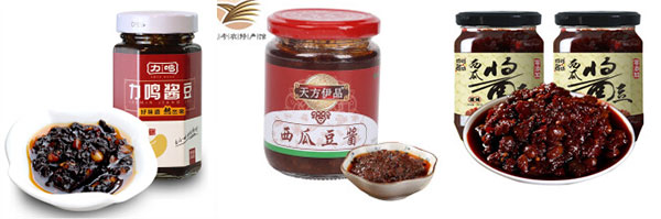 全套西瓜醬灌裝生產線/自動化西瓜醬灌裝流水線設備