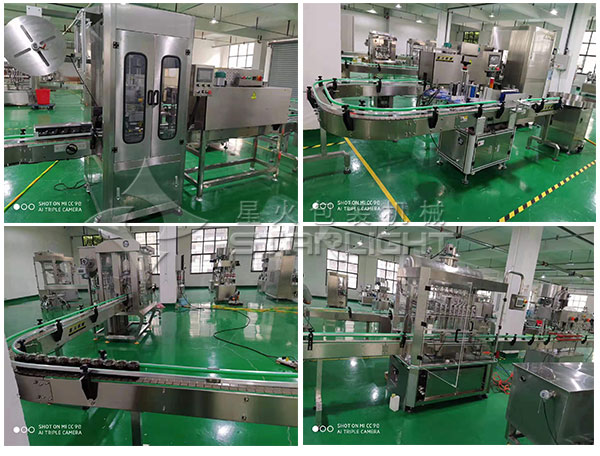  ���Ͷ罷�u���b���a��/�Ԅӻ��罷�u���b��ˮ��
