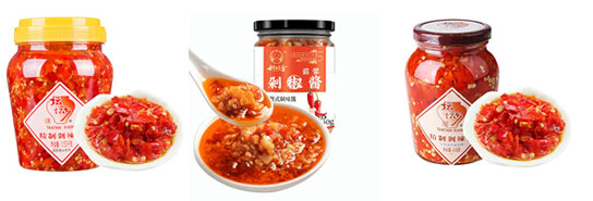 ���Ͷ罷�u���b���a��/�Ԅӻ��罷�u���b��ˮ��
