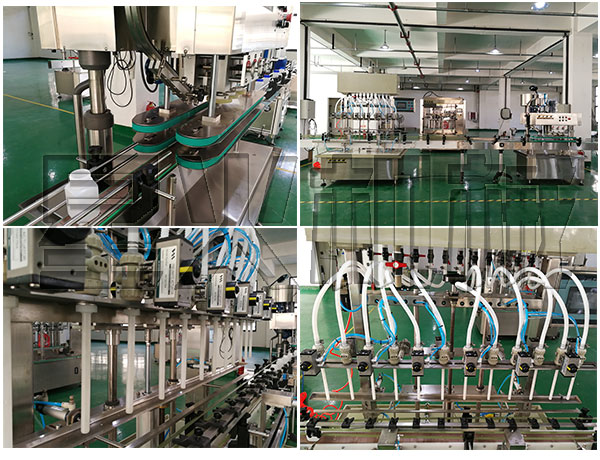  �Ԅӻ�ȫ���{���͹��b���a��/ȫ�Ԅ��{���͹��b�Cе�O��
